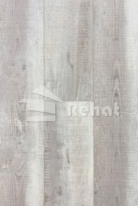 Quartz Vinyl Tile Royce Jersey J402 Oak Snake